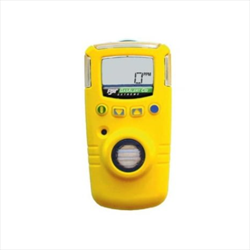 Máy đo khí CL2, GasAlert Extreme, GAXT-C-DL